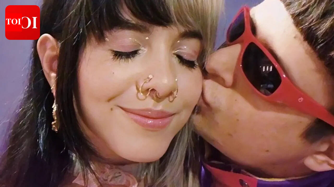 Melanie Martinez: Oliver Tree sureb: endine tüdruksõber Melanie Martinez mäletab lauljat kui "tõelist artisti"; Kid Cudi, Bebe Rexha ja teised staarid avaldavad austust | Inglise filmiuudised