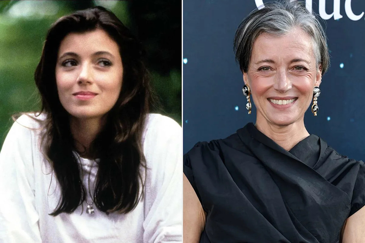 Mia Sara ütleb, et "Ferris Buelleri puhkepäeva" filmimine ei olnud sel põhjusel nii hea kogemus