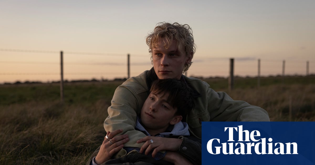 "Mis on homodeemoni vastand?": Uus jube Austraalia õudusfilm, mis kogub ülemaailmset kõlapinda | Austraalia film