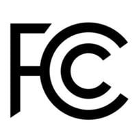 Mississippi AM esitab väljakutse FCC lühiajalisele uuendamisele. | Lugu