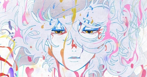 Mononoke The Movie: III peatükk – The Curse of the Serpent Anime Film Review – Review