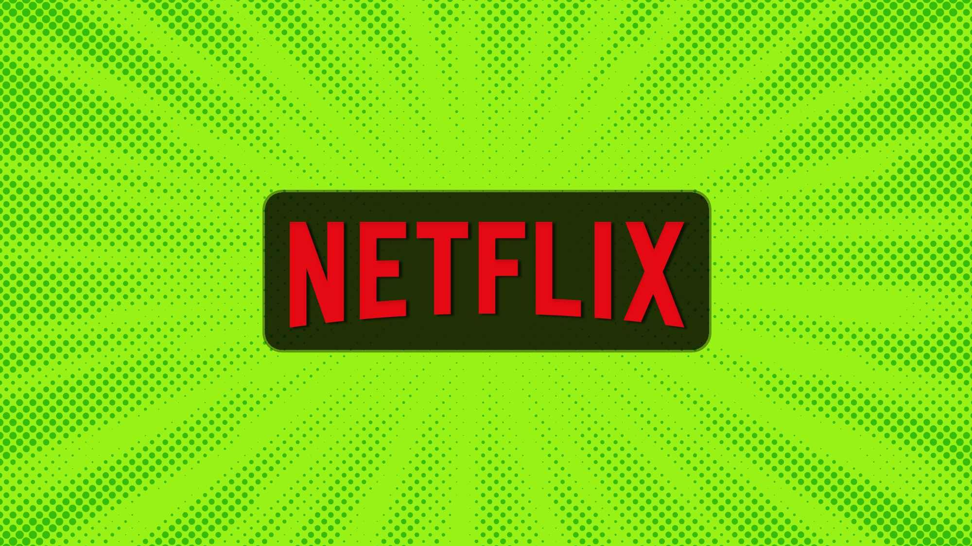 Netflixi 10 parimat filmi – siin on 3 vaatamist väärt praegu (13.–14. juuni)