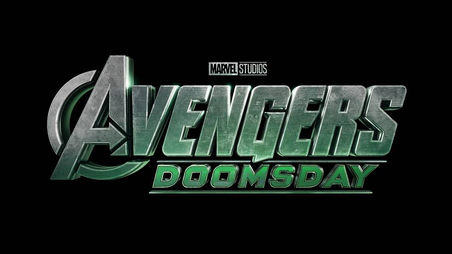 New Avengers: Doomsday leke viitab sellele, et filmi naaseb rohkem MCU peamisi tegelasi