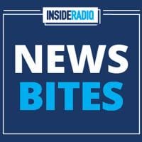 News Bites: KKBQ, WFAN, Michigan Public, "The Freedom 250 Special", MRN. | Lugu