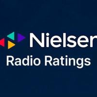Nielsen PPM: riik, Hispaania AC skoori esimene number 1, lõpetas 2026. aastal. Lugu
