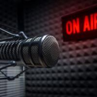 Nielsen: Raadio säilitab domineeriva positsiooni USA audioturul. | Uudis