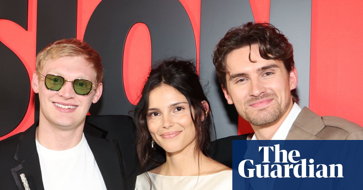Obsessed with Obsession: kuidas väikese eelarvega õudus Hollywoodi mängu muutis | Õudusfilmid