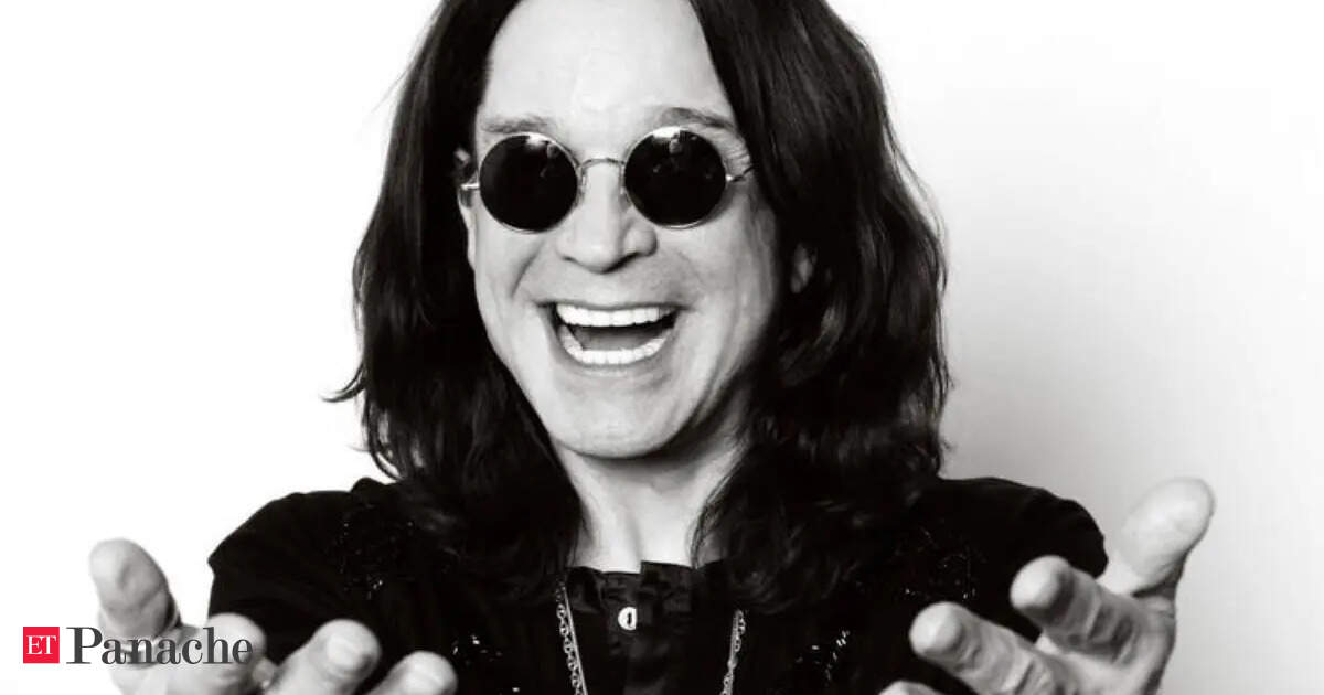 Ozzy Osbourne'i päeva tsitaat: "Naljakas on see, et ma pole kunagi olnud eriline võitleja. Parem elav argpüks kui surnud kangelane, see oli minu moto...” Briti rokilegendi elufilosoofia oli valida ellujäämine performatiivse kangelaslikkuse asemel