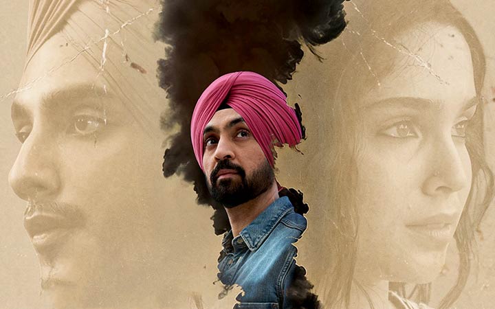 Movie Review: MAIN VAAPAS AAUNGA stands out with strong performances and an emotional climax, but its niche appeal and slow-paced treatment may limit its box-office prospects