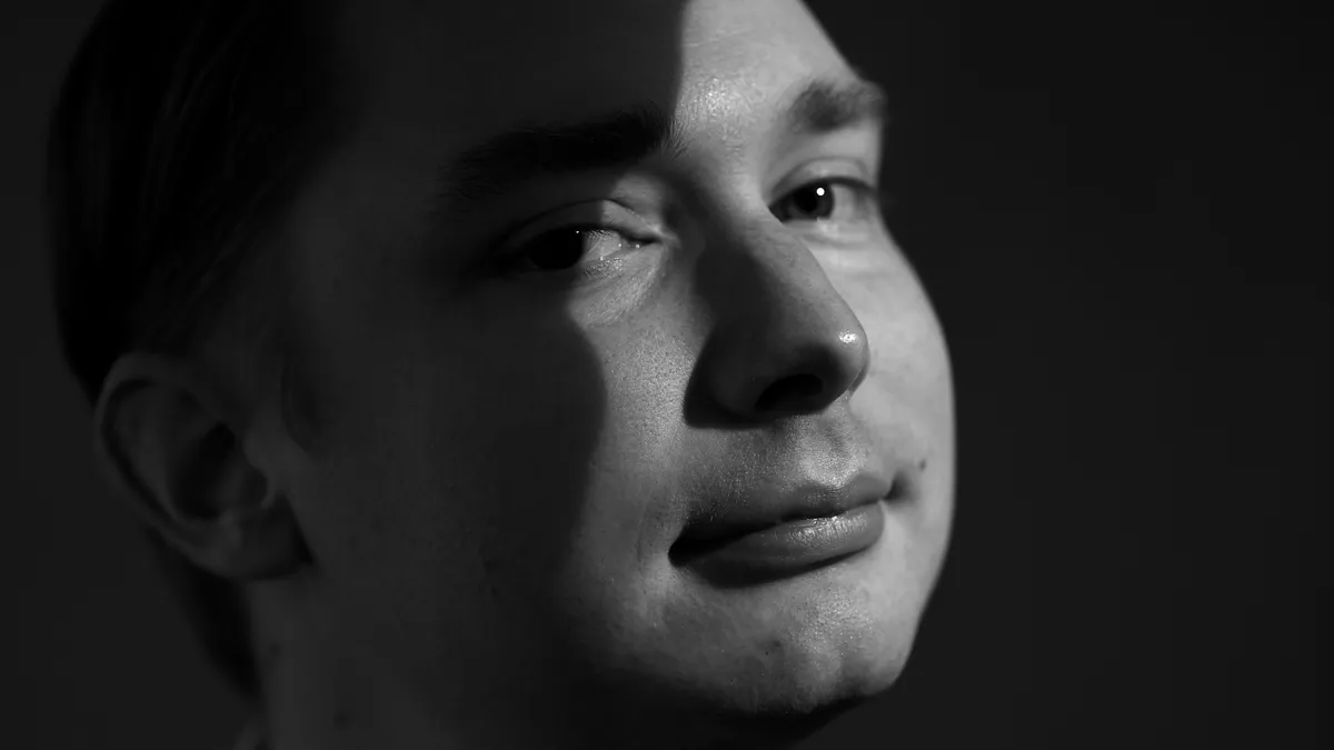 "Post-demokraatia päevad" esilinastub deadCenter'i filmifestivalil