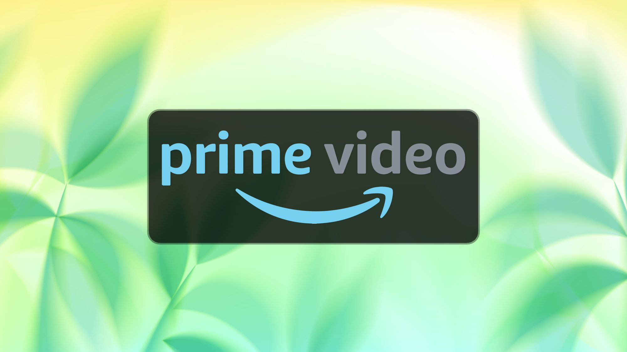 Prime Video 10 parimat filmi – siin on kolm, mida tasub sel nädalal (8.–14. juuni) vaadata