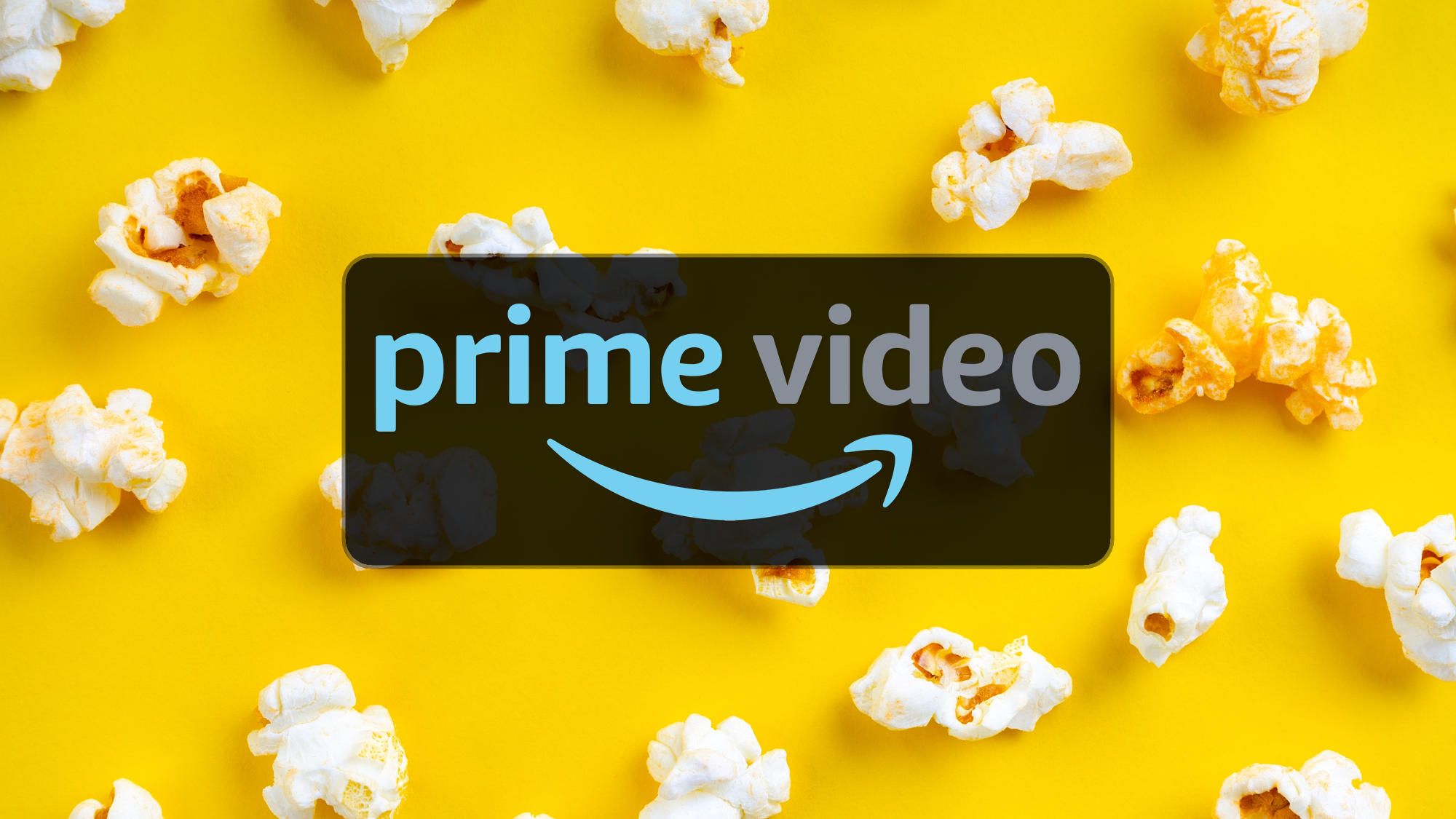 Prime Video top 10 filmi – siin on kolm, mida tasub sel nädalal (15.–21. juuni) vaadata