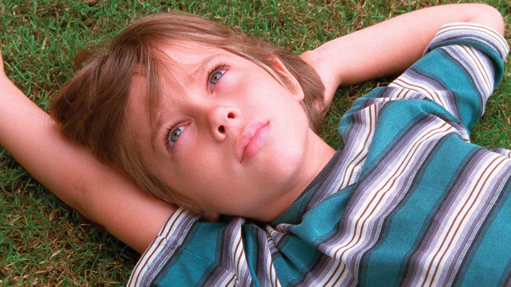 Richard Linklateri poisipõlv naaseb teatritesse 12. aastapäevaks