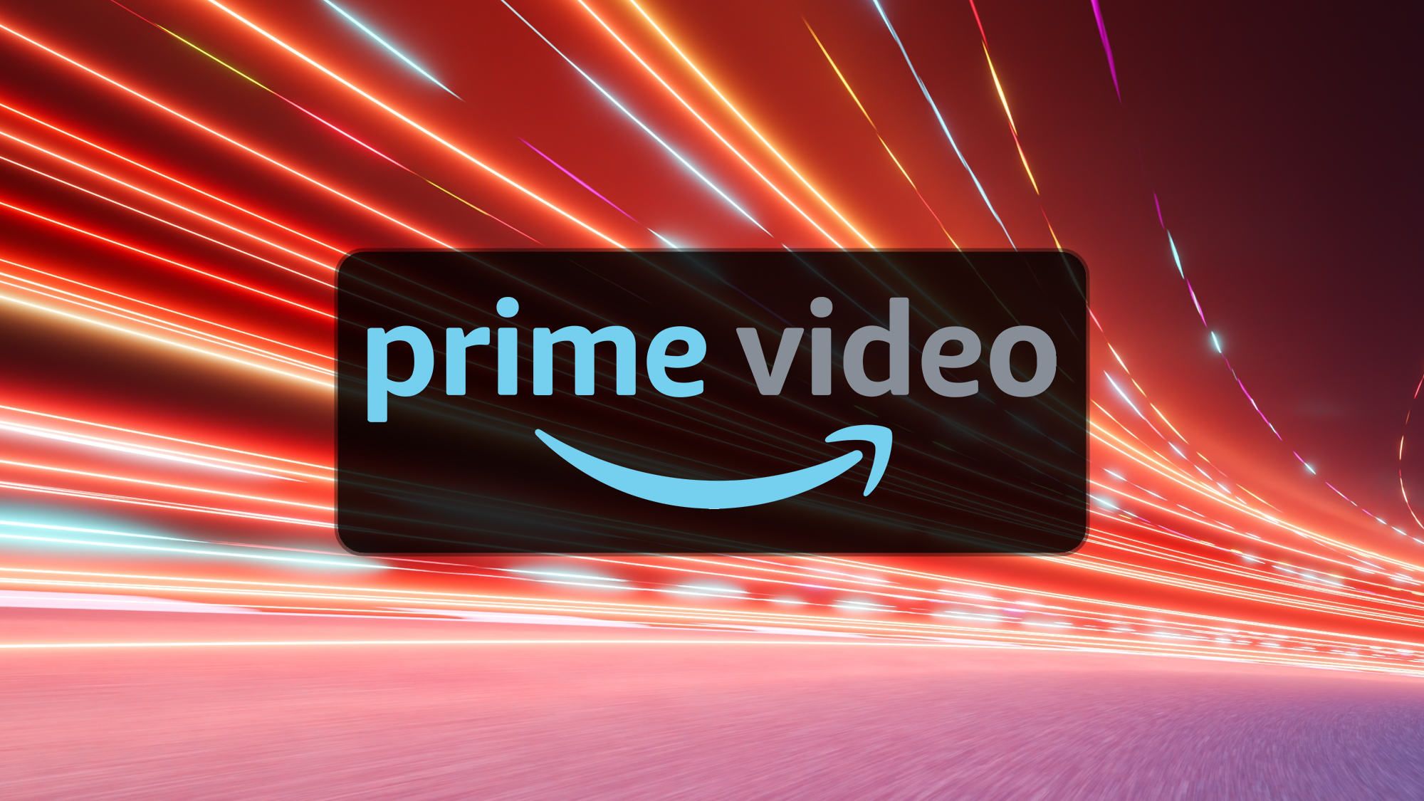 Sellel nädalal voogesitatakse Prime Video 3 uut põnevusfilmi – sealhulgas unustatud krimimüsteerium Denzel Washingtoni ja Eva Mendesega (16.–22. juuni)