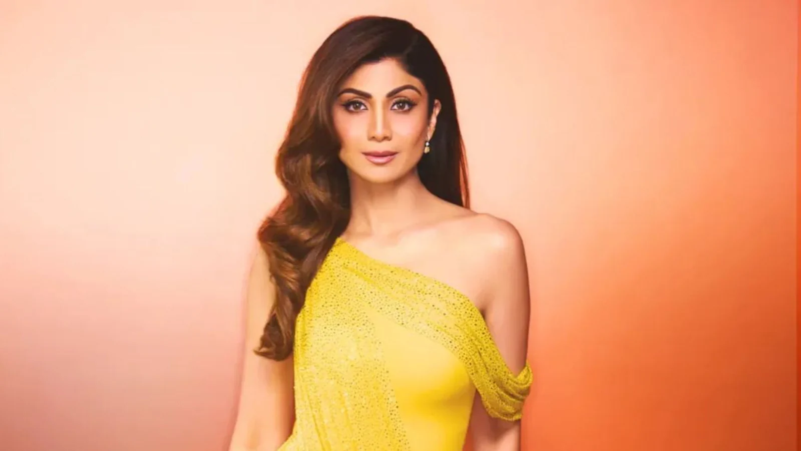 Shilpa Shetty ekstravagantne elustiil: 100 krooni eest Mumbai mõis, autod ja ehted, mille väärtus on krooni