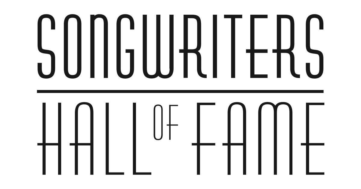 Songwriters Hall of Fame tähistab…