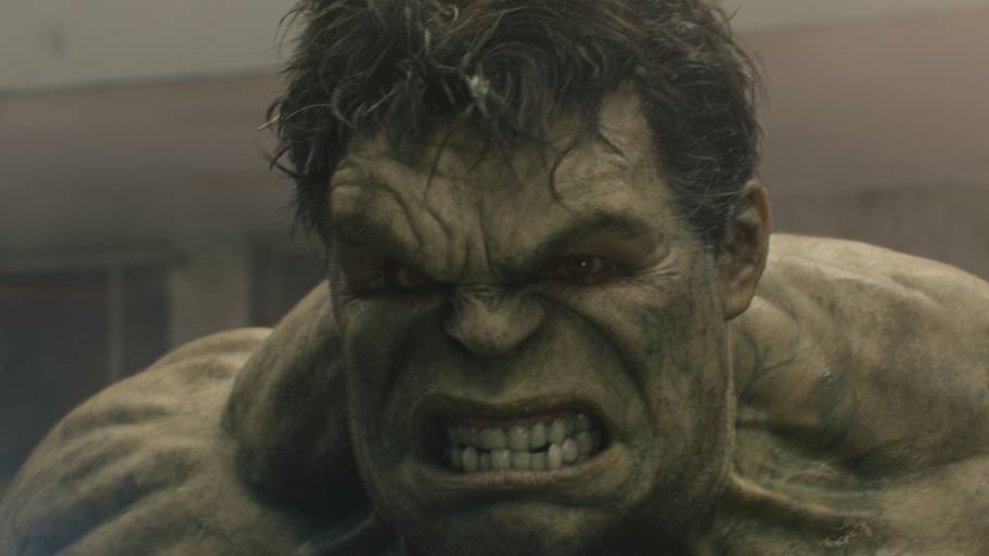 Spider-Man: Brand New Day tutvustab esmapilgul Spidey vs Hulk showdowni