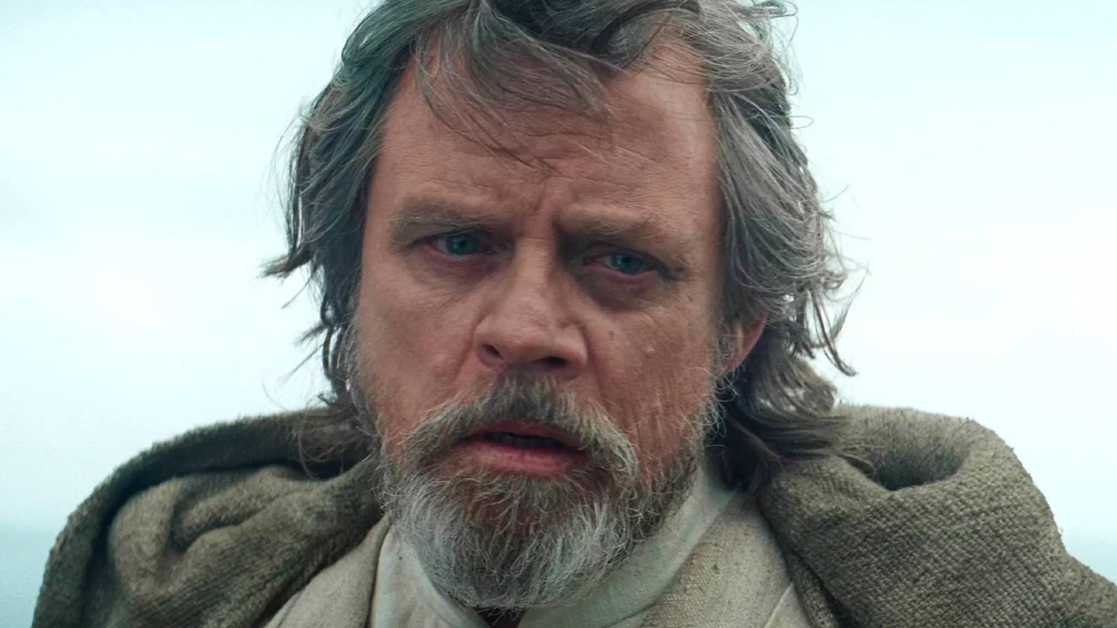 Star Wars lükati ametlikult troonilt kõigi aegade kõige kallima filmina