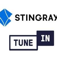 Stingray postitab rekordilise tulukasvu, viidates TuneIni tehingu varajasele edule. | Lugu