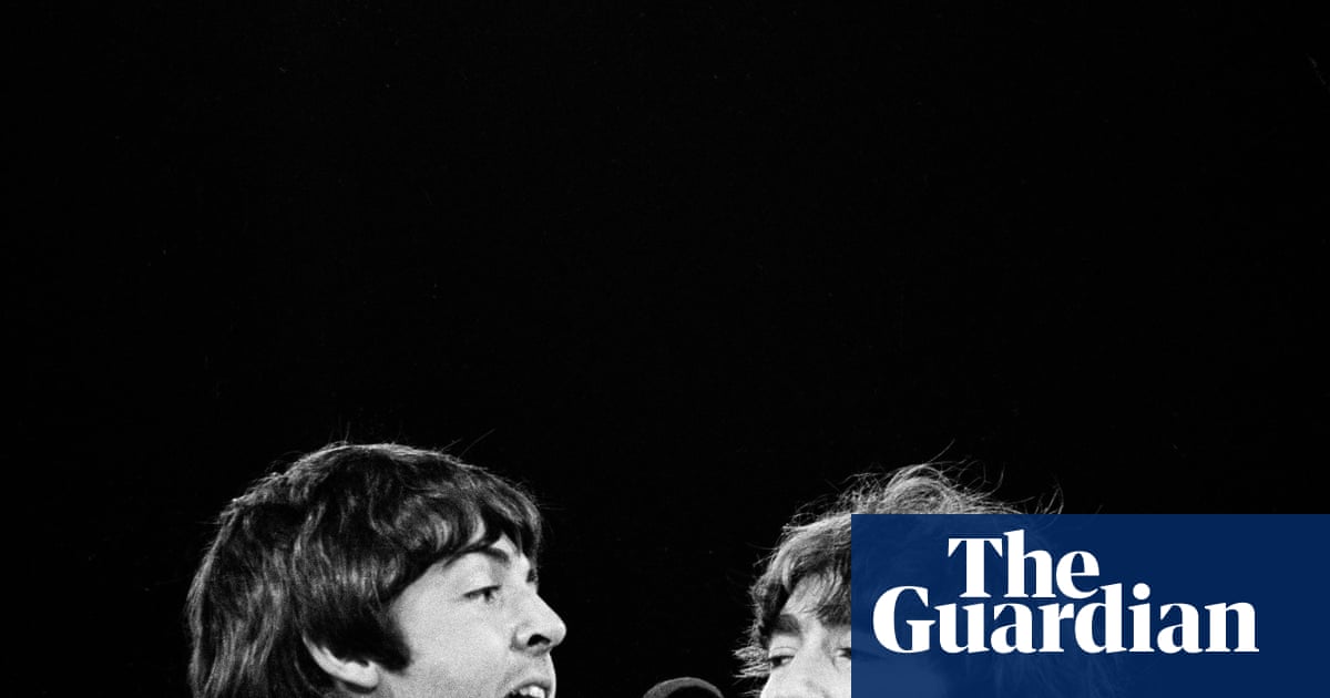 Tere, hüvasti! Biitlite kaootiline, vastuoluline viimane ringreis – nagu pole kunagi varem nähtud | The Beatles