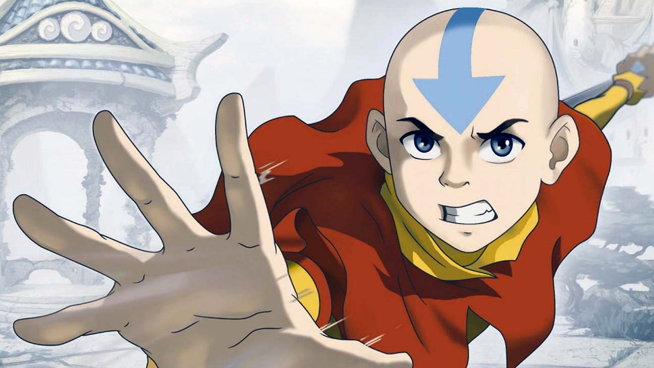 Avatar Studios was formed in 2021 as a Paramount division tasked with creating a universe based on the world, which will include upcoming series 'Seven Havens' and movie 'Legend of Aang: The Last Airbender.' The latter movie was leaked in full online in a hack.
