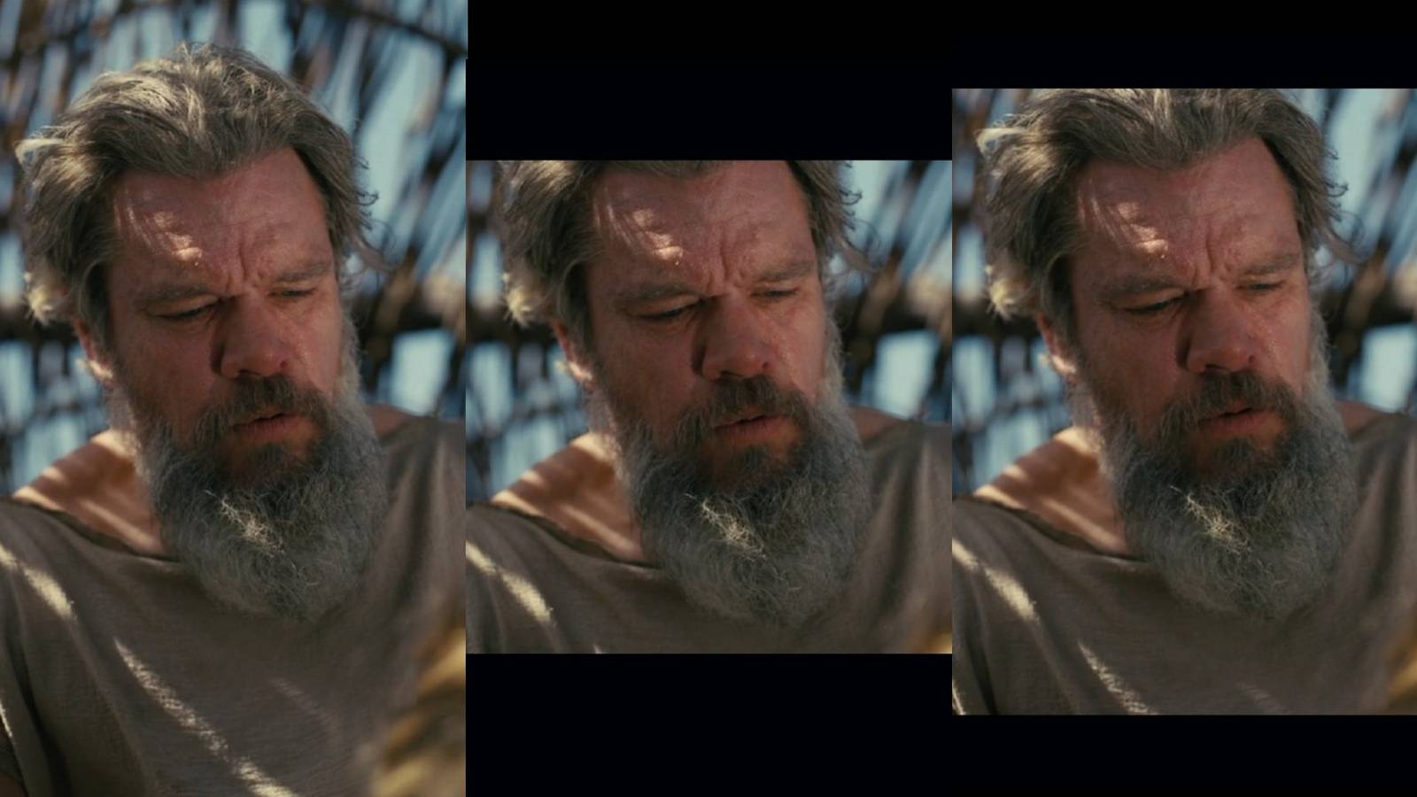 "The Odyssey": kõik 6 vaatamisvormingut võrreldud (IMAX, 35 mm, Dolby ja palju muud)
