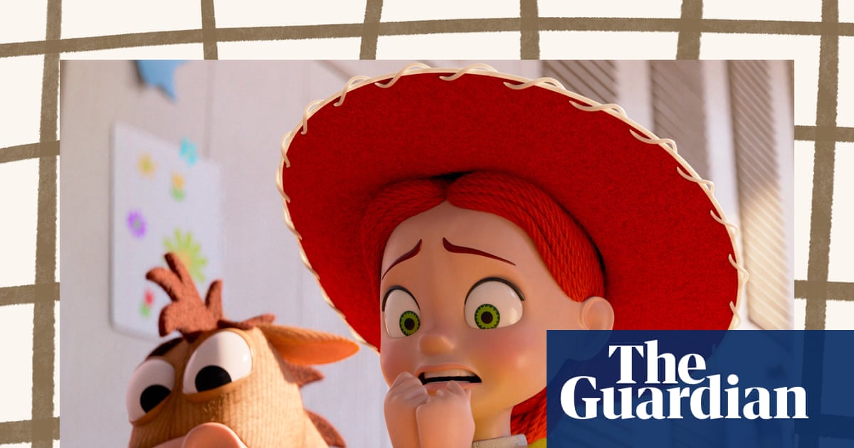 Toy Story 5-st Karuni: teie täielik meelelahutusjuhend eelseisvaks nädalaks | Kultuur