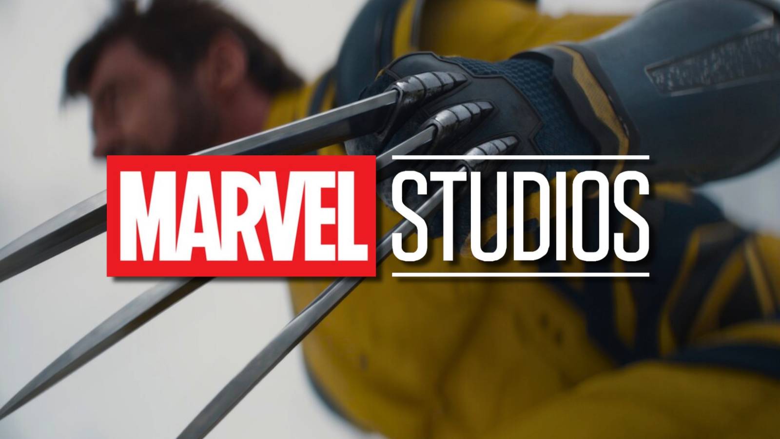 Uus "X-Men" taaskäivitamine rikub ametlikult MCU reegleid "suure kiiksuga"