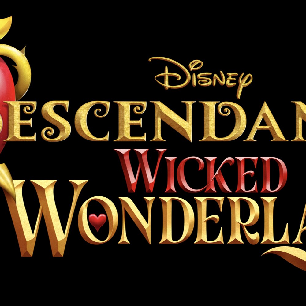 Uus tiiser filmile "Jäljatulijad: Wicked Wonderland" ilmub The Rabbit Hole'is, debüteeritakse 16. juulil Disney kanalil ja järgmisel päeval Disney+ kanalil