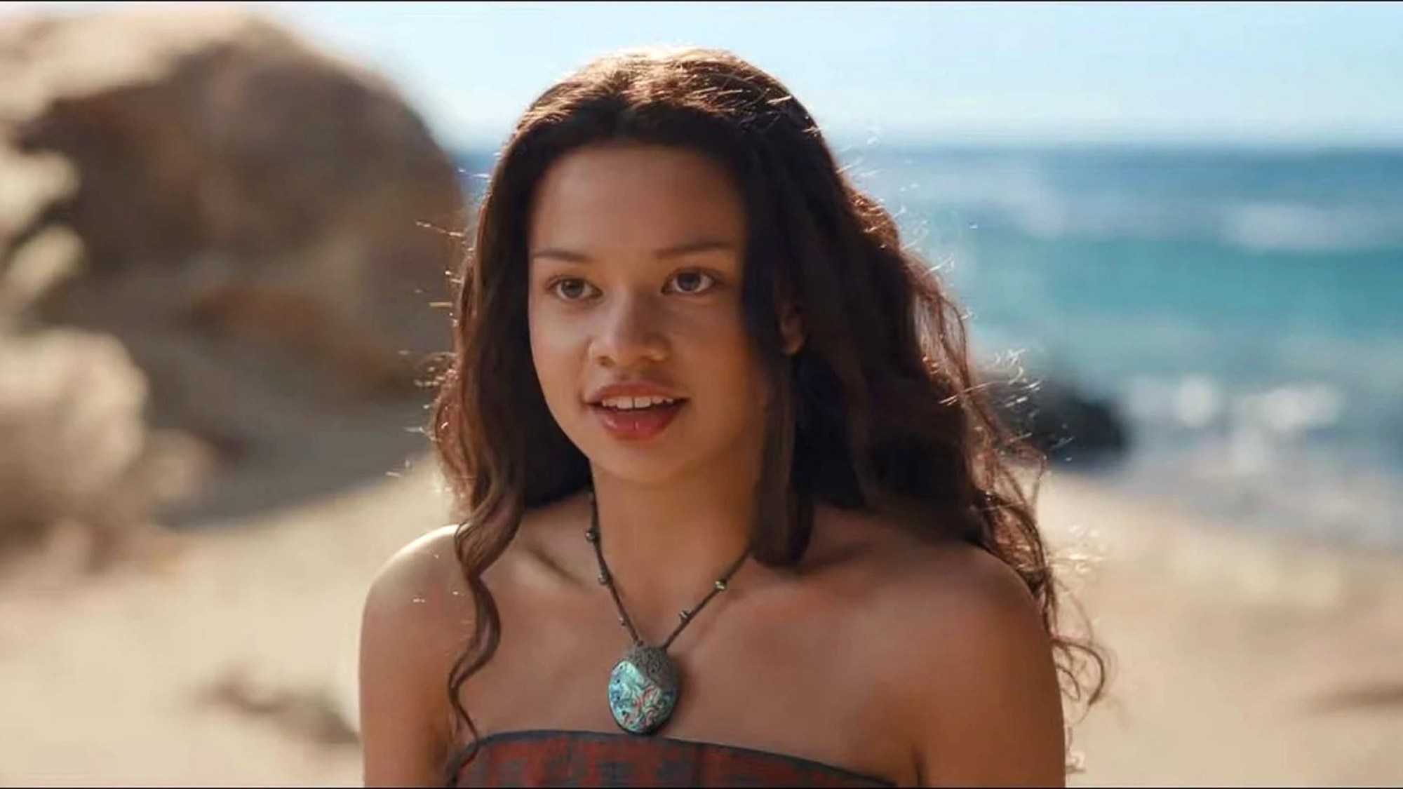 Varased Moana kassaprognoosid jäävad Lilo ja Stitchist alla (kas Disney uusversioon on hädas?)