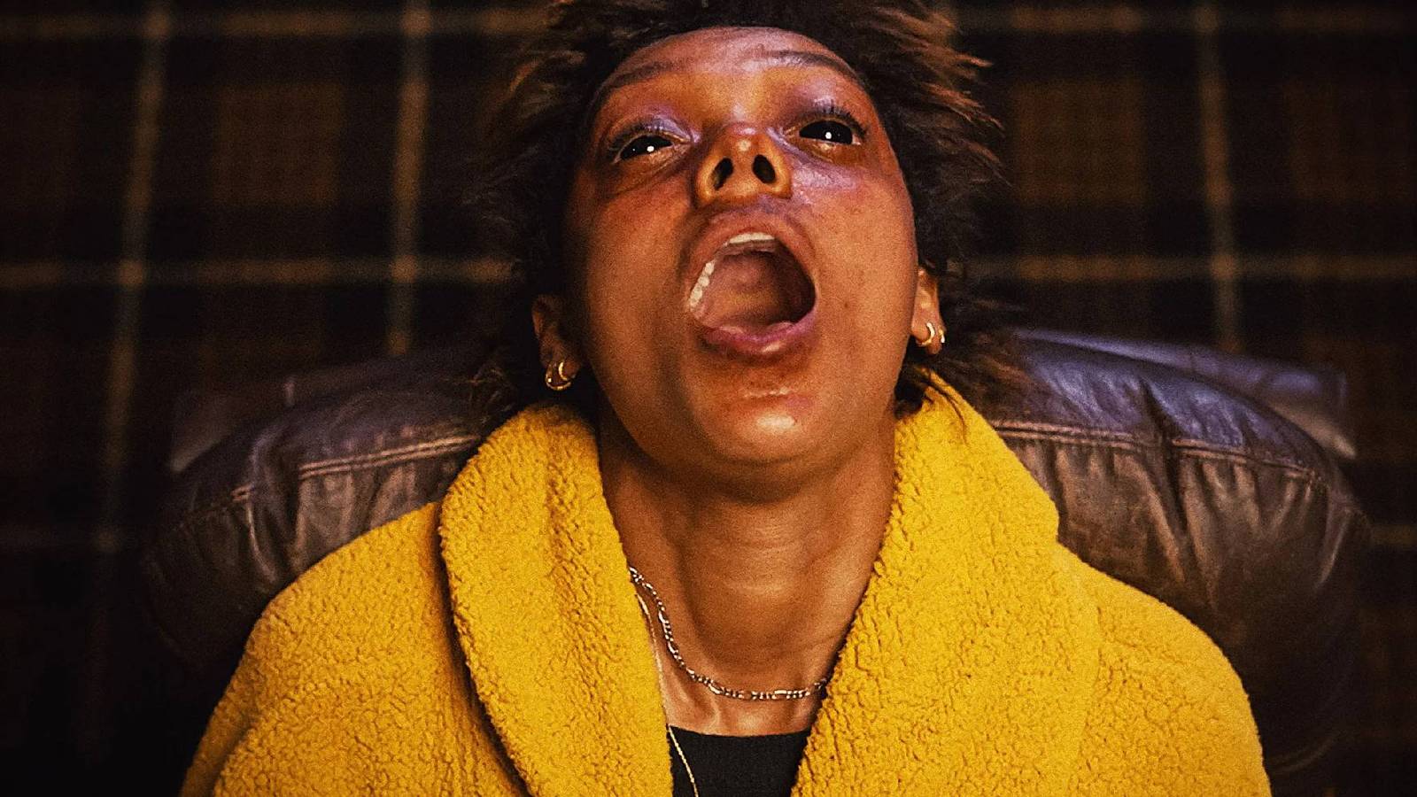 Viimase 5 aasta 7 kõige kohutavamat õudusfilmi