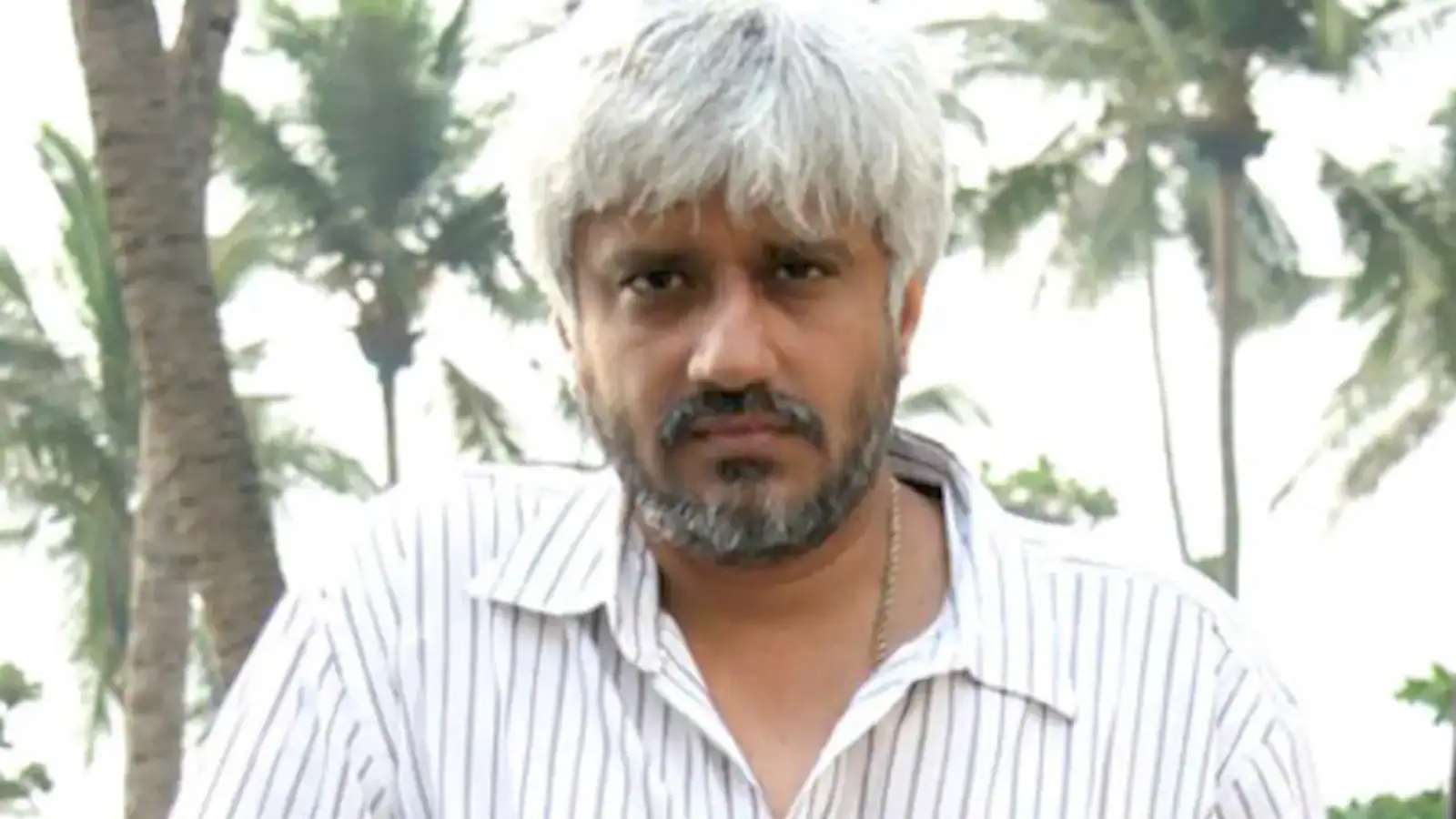 Vikram Bhatt meenutab, et veetis 70 päeva vanglas: "Ma peaaegu surin seal"