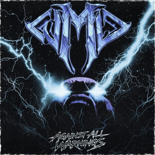 W.M.D. – „Against All Warnings“ arvustus