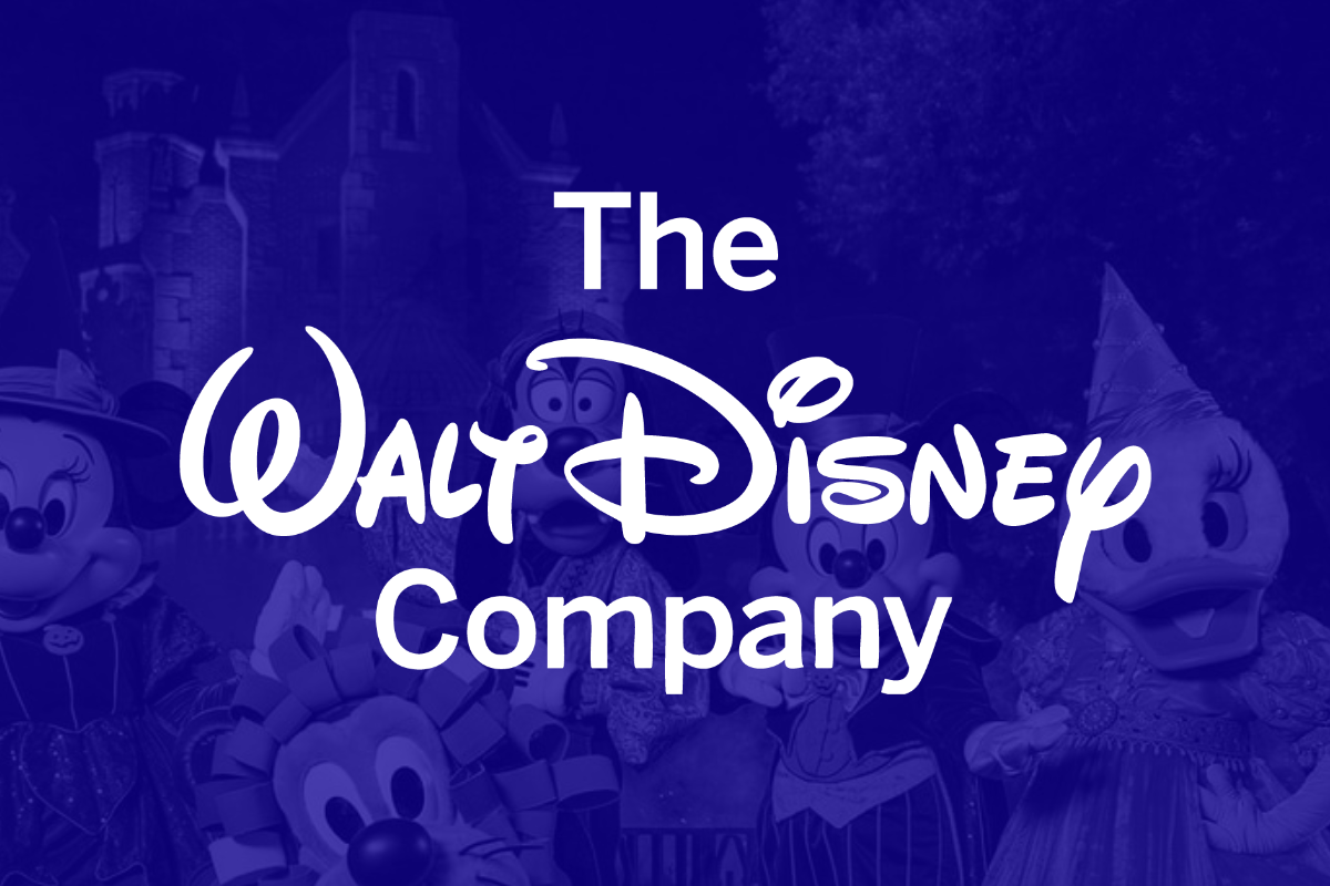 Walt Disney 5 aasta pärast: buum, kaotus või vaikne purustamine?