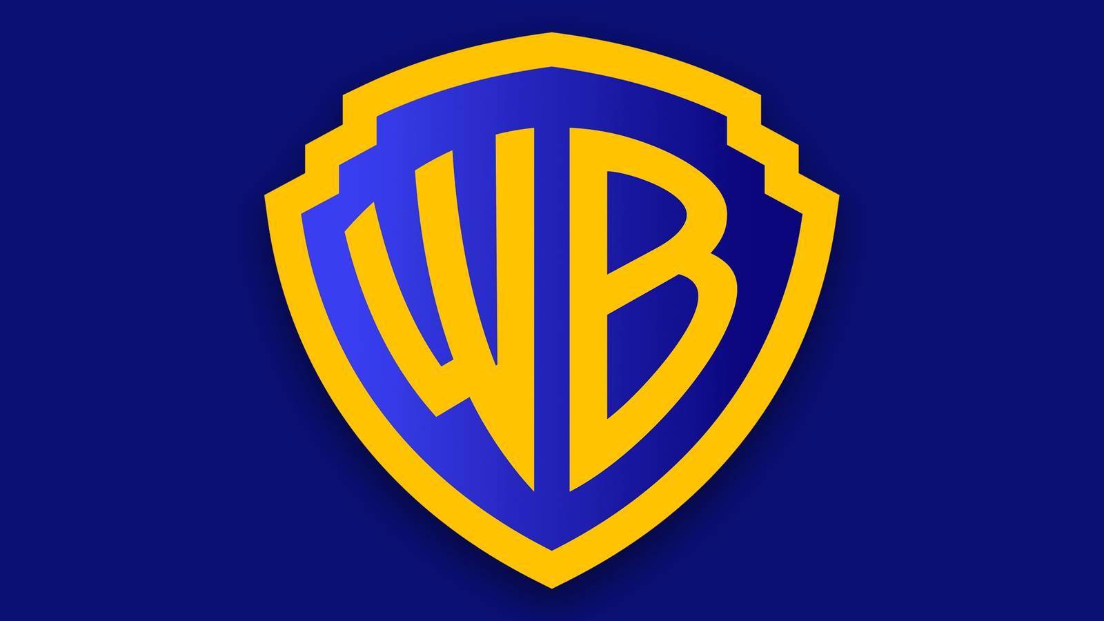 Warner Bros kohandab 15-osalist ulmepõnevikku ametlikult uueks frantsiisiks