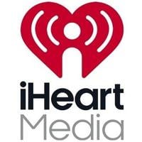 iHeartMedia laiendab AudioGraphi platvormi käivitamisega raadioreklaamide tehnikat. | Lugu