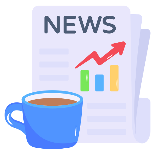 TMVI Global Dispatch